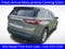 2018 Chevrolet Traverse LT Cloth w/1LT