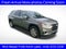2018 Chevrolet Traverse LT Cloth w/1LT