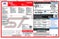 2024 Ford Edge ST