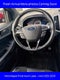 2024 Ford Edge ST