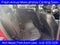 2024 Ford Edge ST