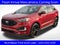 2024 Ford Edge ST