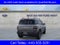 2025 Ford Bronco Sport Big Bend In-Transit