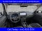 2025 Ford Bronco Sport Big Bend In-Transit