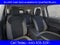 2025 Ford Bronco Sport Big Bend In-Transit
