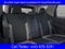 2025 Ford Bronco Sport Big Bend In-Transit