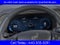 2025 Ford Bronco Sport Big Bend In-Transit