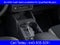 2025 Ford Bronco Sport Big Bend In-Transit