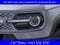 2025 Ford Bronco Sport Big Bend In-Transit