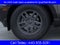 2025 Ford Bronco Sport Big Bend In-Transit