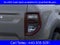 2025 Ford Bronco Sport Big Bend In-Transit