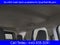 2025 Ford Bronco Sport Big Bend In-Transit
