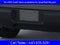 2025 Ford Bronco Sport Big Bend In-Transit