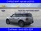 2025 Ford Bronco Sport Big Bend In-Transit