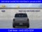 2025 Ford Bronco Sport Big Bend In-Transit