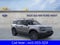 2025 Ford Bronco Sport Big Bend In-Transit