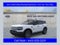 2026 Ford Bronco Sport Big Bend In-Transit