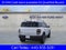 2026 Ford Bronco Sport Big Bend In-Transit