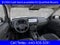 2026 Ford Bronco Sport Big Bend In-Transit