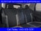 2026 Ford Bronco Sport Big Bend In-Transit