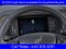 2026 Ford Bronco Sport Big Bend In-Transit