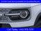 2026 Ford Bronco Sport Big Bend In-Transit
