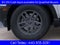 2026 Ford Bronco Sport Big Bend In-Transit