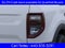 2026 Ford Bronco Sport Big Bend In-Transit