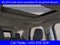 2026 Ford Bronco Sport Big Bend In-Transit