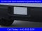 2026 Ford Bronco Sport Big Bend In-Transit
