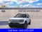 2026 Ford Bronco Sport Big Bend In-Transit