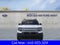 2026 Ford Bronco Sport Big Bend In-Transit