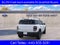 2026 Ford Bronco Sport Big Bend In-Transit