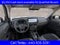 2026 Ford Bronco Sport Big Bend In-Transit