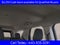 2026 Ford Bronco Sport Big Bend In-Transit