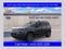 2026 Ford Bronco Sport Big Bend In-Transit