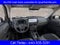 2026 Ford Bronco Sport Big Bend In-Transit
