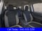 2026 Ford Bronco Sport Big Bend In-Transit