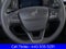2026 Ford Bronco Sport Big Bend In-Transit