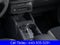 2026 Ford Bronco Sport Big Bend In-Transit