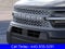 2026 Ford Bronco Sport Big Bend In-Transit