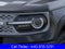 2026 Ford Bronco Sport Big Bend In-Transit