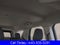2026 Ford Bronco Sport Big Bend In-Transit