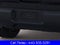 2026 Ford Bronco Sport Big Bend In-Transit