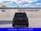 2026 Ford Bronco Sport Big Bend In-Transit