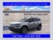2026 Ford Bronco Sport Big Bend In-Transit