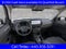 2026 Ford Bronco Sport Big Bend In-Transit