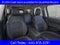 2026 Ford Bronco Sport Big Bend In-Transit