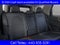 2026 Ford Bronco Sport Big Bend In-Transit
