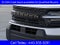 2026 Ford Bronco Sport Big Bend In-Transit